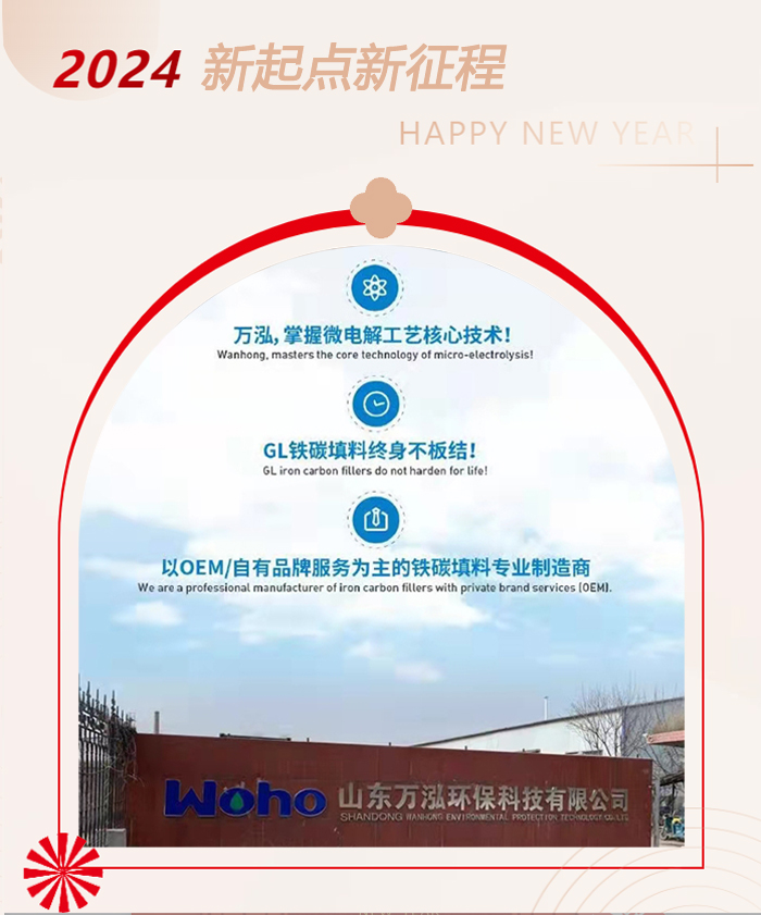 2-新起點(diǎn)新征程.jpg