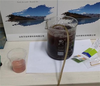 010-2取出反應后的水樣_看圖王.jpg