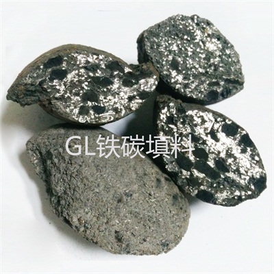 萬(wàn)泓GL鐵碳填料 -400.jpg
