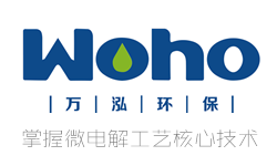 山東萬(wàn)泓環(huán)保科技有限公司