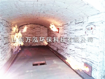 高溫?zé)Y(jié)爐
