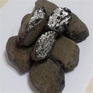 鐵碳微電解填料的真假我們該如何辨別？